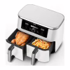 Мультипіч Ninja Foodi Max Dual Zone (AF400EUWH) - Image 5