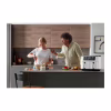 Мультипіч Ninja Foodi Max Dual Zone (AF400EUWH) - Image 9
