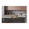 Мультипіч Ninja Foodi Max Dual Zone (AF400EUWH) - Image 10
