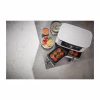 Мультипечь Ninja Foodi Max Dual Zone (AF400EUWH) - Image 11