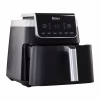 Мультипіч Ninja Max Pro (AF180EU) - Image 2