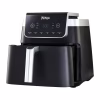 Мультипіч Ninja Max Pro (AF180EU) - Image 3