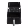 Мультипіч Ninja Max Pro (AF180EU) - Image 4