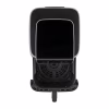 Мультипечь Ninja Max Pro (AF180EU) - Image 6