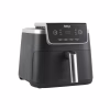 Мультипіч Ninja Air Fryer Pro (AF140EU) - Image 2