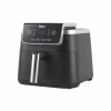 Мультипіч Ninja Air Fryer Pro (AF140EU) - Image 3