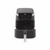 Мультипечь Ninja Air Fryer Pro (AF140EU) - Image 4