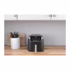 Мультипечь Ninja Air Fryer Pro (AF140EU) - Image 7