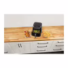 Мультипечь Ninja Air Fryer Pro (AF140EU) - Image 9