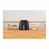 Мультипечь Ninja Air Fryer Pro (AF140EU) - Image 10