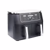 Мультипіч Ninja Foodi Max Dual Zone (AF400EU) - Image 2
