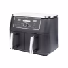Мультипіч Ninja Foodi Max Dual Zone (AF400EU) - Image 3