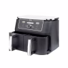 Мультипіч Ninja Foodi Max Dual Zone (AF400EU) - Image 4