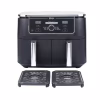 Мультипіч Ninja Foodi Max Dual Zone (AF400EU) - Image 6