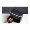 Мультипіч Ninja Foodi Max Dual Zone (AF400EU) - Image 7