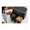 Мультипіч Ninja Foodi Max Dual Zone (AF400EU) - Image 9