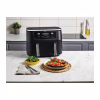 Мультипіч Ninja Foodi Max Dual Zone (AF400EU) - Image 10