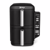 Мультипіч Ninja Double Stack 2-Level Air Fryer 7,6 л (SL300EU) - Image 4