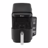 Мультипіч Ninja Double Stack 2-Level Air Fryer 7,6 л (SL300EU) - Image 5