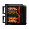 Мультипіч Ninja Double Stack 2-Level Air Fryer 7,6 л (SL300EU) - Image 8