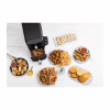 Мультипіч Ninja Double Stack 2-Level Air Fryer 7,6 л (SL300EU) - Image 9