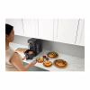 Мультипіч Ninja Double Stack 2-Level Air Fryer 7,6 л (SL300EU) - Image 10