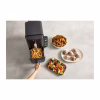 Мультипіч Ninja Double Stack 2-Level Air Fryer 7,6 л (SL300EU) - Image 11