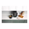 Мультипіч Ninja Double Stack 2-Level Air Fryer 7,6 л (SL300EU) - Image 12
