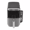 Мультипечь Ninja Double Stack XL 2-Level Air Fryer 9,5 л (SL400EU) - Image 5