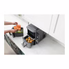 Мультипечь Ninja Double Stack XL 2-Level Air Fryer 9,5 л (SL400EU) - Image 9