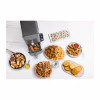 Мультипечь Ninja Double Stack XL 2-Level Air Fryer 9,5 л (SL400EU) - Image 10