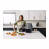 Мультипечь Ninja Double Stack XL 2-Level Air Fryer 9,5 л (SL400EU) - Image 11