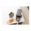 Мультипіч Ninja Double Stack XL 2-Level Air Fryer 9,5 л (SL400EU) - Image 12
