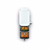 Мультипіч Ninja Double Stack XL 2-Level Air Fryer 9,5 л (SL400EUWH) - Image 6