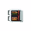 Мультипіч Ninja Double Stack XL 2-Level Air Fryer 9,5 л (SL400EUWH) - Image 7