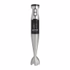 Блендер Gorenje HBX1000E - Image 3