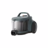 Пилосос Electrolux EL31C2OG - Image 3