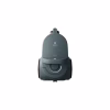 Пилосос Electrolux EL31C2OG - Image 8