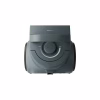 Пилосос Electrolux EL31C2OG - Image 9