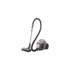Пылесос Electrolux EL51A2UG - Image 2
