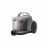 Пилосос Electrolux EL51A2UG - Image 4