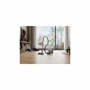 Пилосос Electrolux EL51A2UG - Image 5