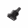Пилосос Electrolux EL51A2UG - Image 6