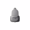 Пылесос Electrolux EL51A2UG - Image 7