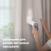 Відпарювач для одягу AENO GS4 (AGS0004) - Image 3