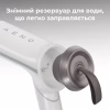 Відпарювач для одягу AENO GS4 (AGS0004) - Image 5