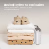 Відпарювач для одягу AENO GS4 (AGS0004) - Image 12
