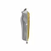 Машинка для стрижки Xiaomi Enchen Sharp 5 Semi-professional Gold - Image 3