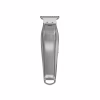 Машинка для стрижки Xiaomi Enchen Sharp 5 Semi-professional Gold - Image 4
