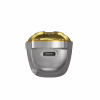 Машинка для стрижки Xiaomi Enchen Sharp 5 Semi-professional Gold - Image 6